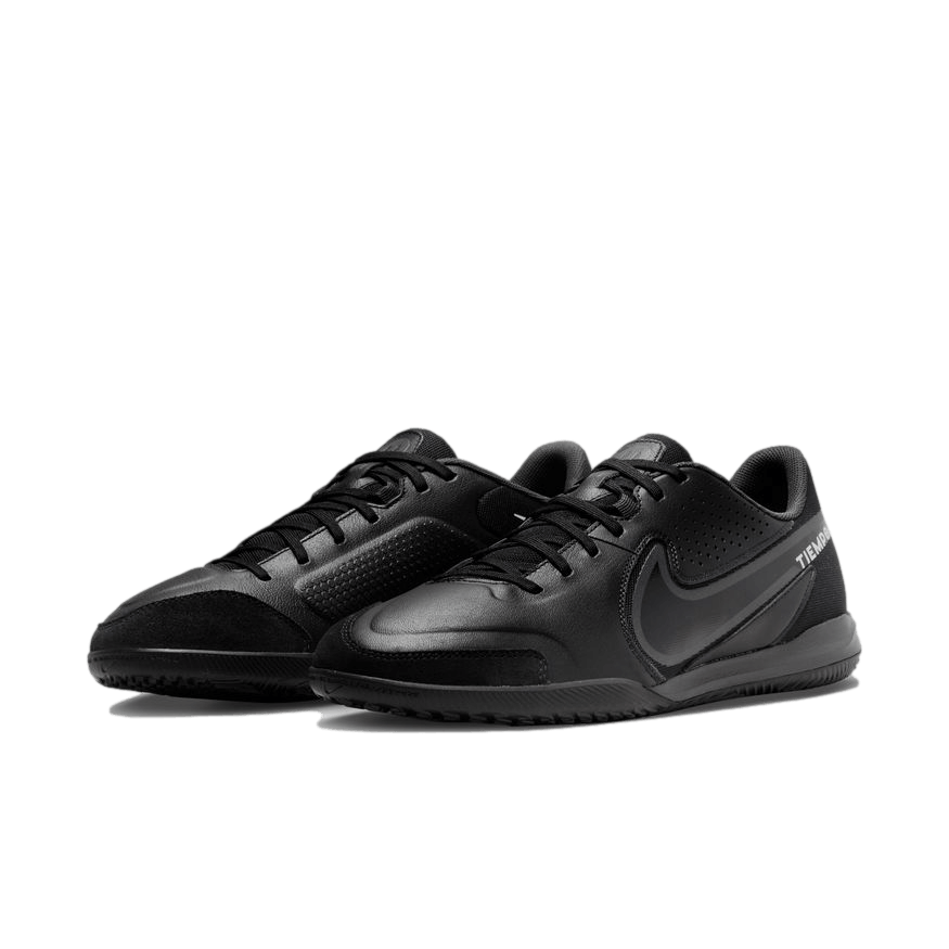 Zapatillas Nike Tiempo Legend 9 Academy Indoor