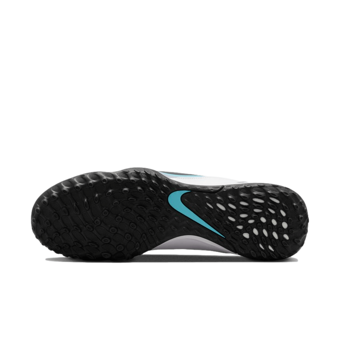 Nike Tiempo Legend 9 Academy Zapatos para césped artificial