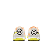 Nike Tiempo Legend 9 Academy Zapatos de interior para jóvenes