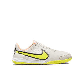 Nike Tiempo Legend 9 Academy Youth Indoor Shoes