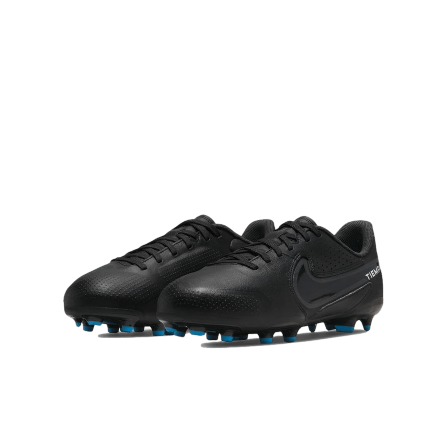 Classic nike tiempo on sale
