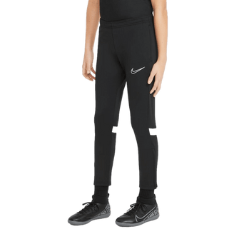 Pantalón juvenil Nike Dri-FIT Academy