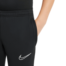 Nike Dri-FIT Academy Youth Pants