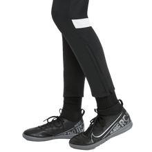 Nike Dri-FIT Academy Youth Pants