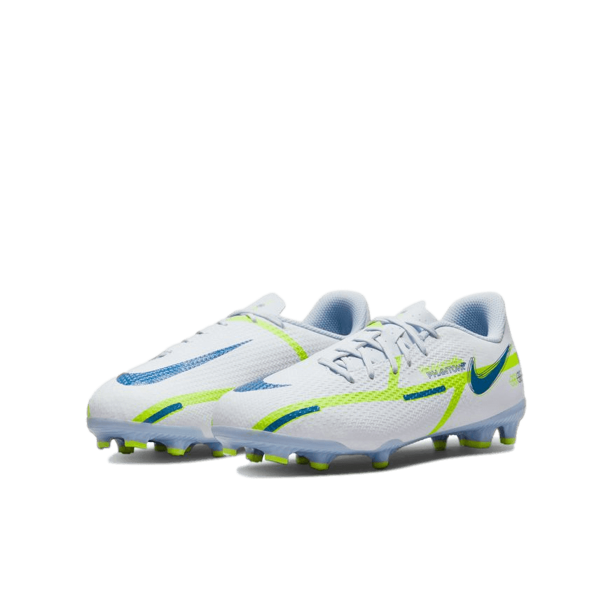 Nike Phantom GT2 Academy Youth MG Firm Ground Cleats