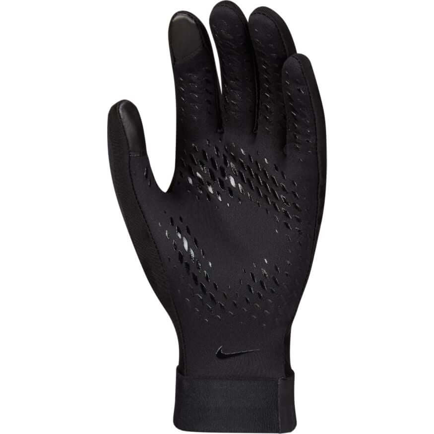 Nike Barcelona HyperWarm Gloves