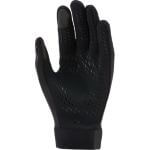 Nike Academy HyperWarm Field Gloves