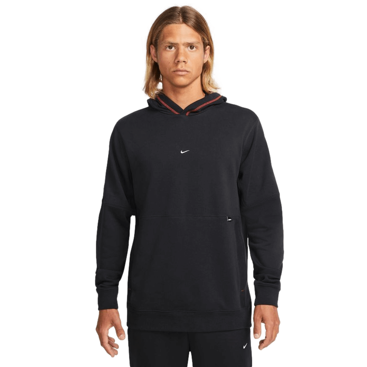 Nike soccer sweaters shop
