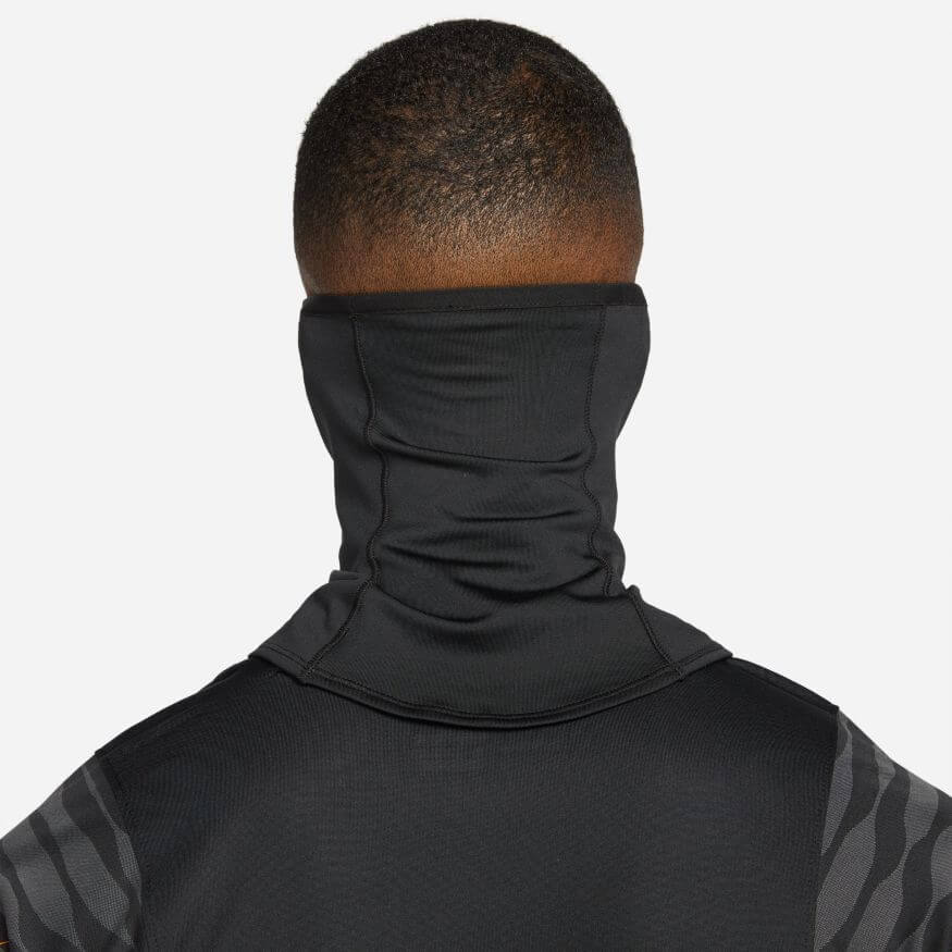 Nike Dri-FIT Winter Warrior Neck Warmer