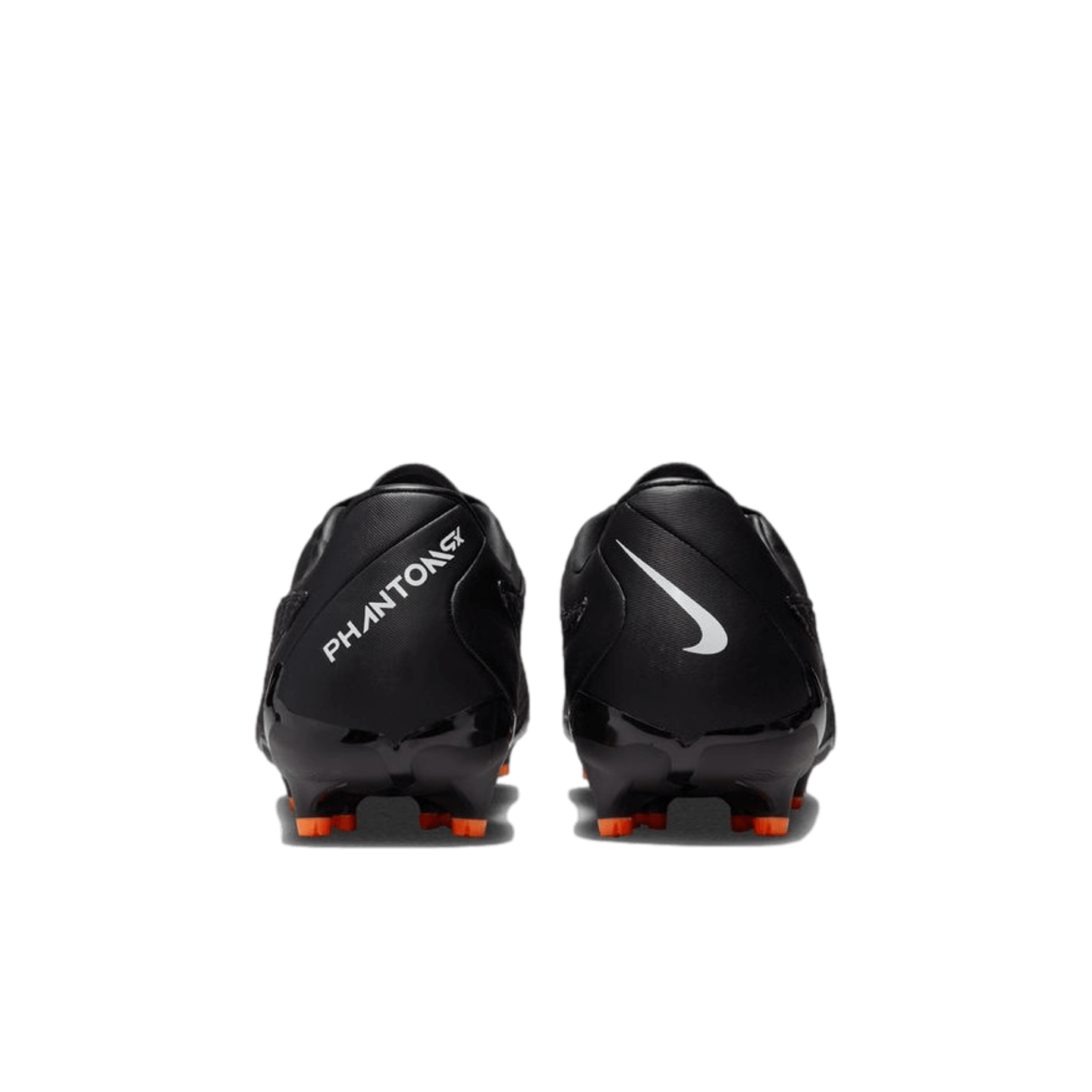 Nike Phantom GX Academy Firm Ground Cleats DD9473-010