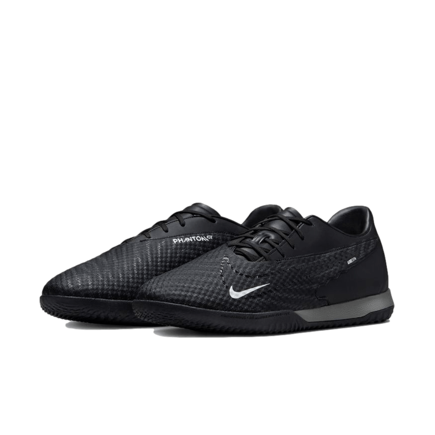 Nike Phantom GX Academy Indoor Shoes DD9475-010