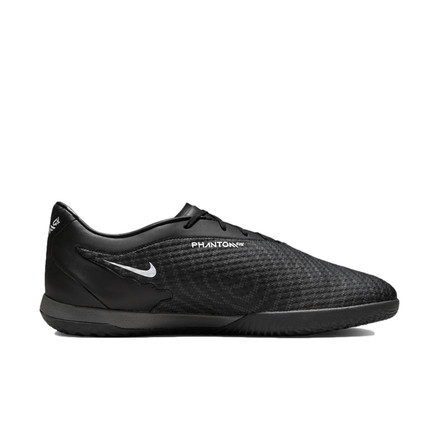 Nike Phantom GX Academy Indoor Shoes DD9475-010