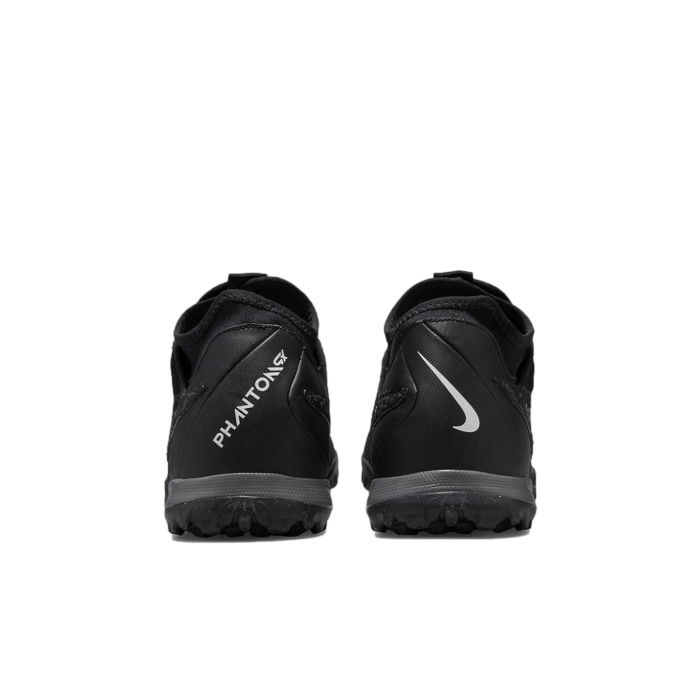 Nike Phantom GX Academy Zapatos para césped artificial de ajuste directo