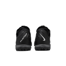 Nike Phantom GX Academy Direct Fit Turf Shoes