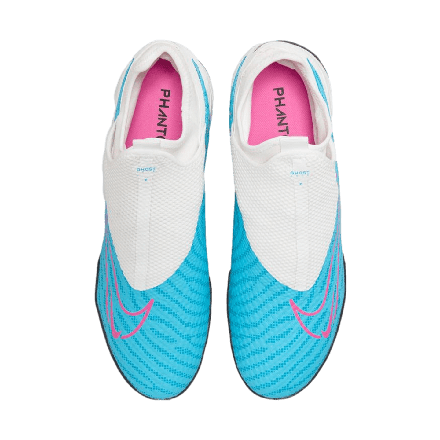 Nike Phantom GX Academy Direct Fit Turf Shoes DD9476-446