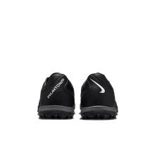 Zapatillas Nike Phantom GX Academy para césped artificial