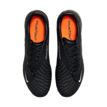 Zapatillas Nike Phantom GX Academy para césped artificial