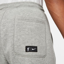 Nike Liverpool YNWA Jogger Pants