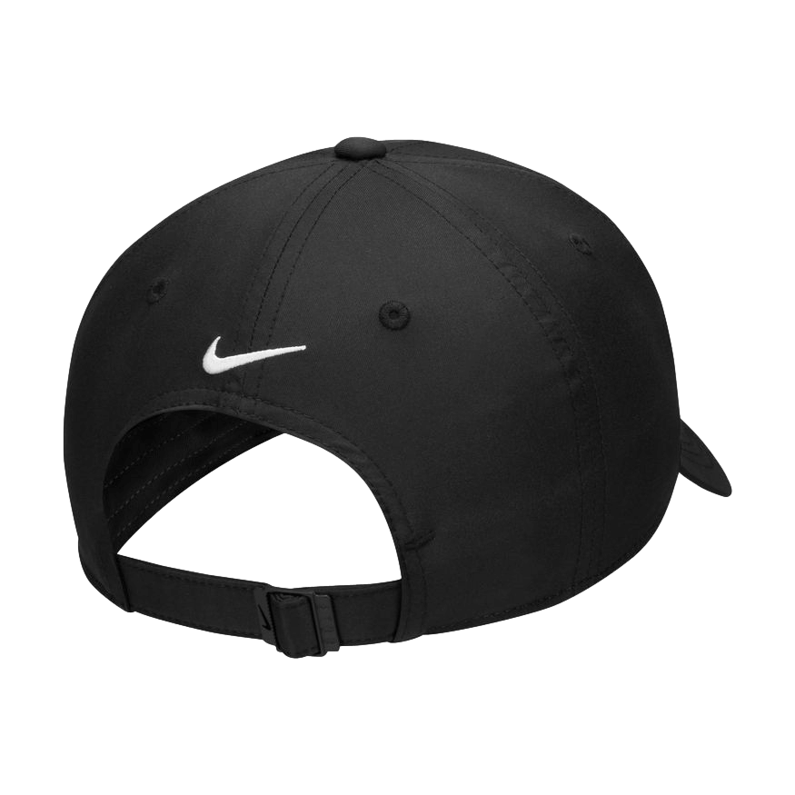 Nike Dri-FIT Legacy91 Hat