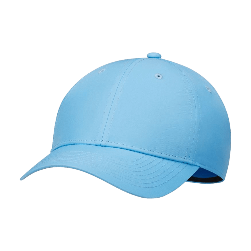 Nike Dri-FIT Legacy91 Hat - Blue