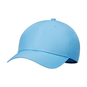 Nike Dri-FIT Legacy91 Hat - Blue