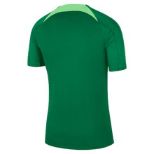 Nike Nigeria Strike Top