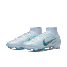 Nike Mercurial Superfly 8 Elite Firm Ground Cleats