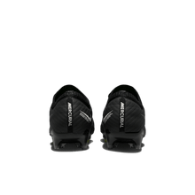 Nike Zoom Mercurial Vapor 15 Elite Zapatos para terreno firme