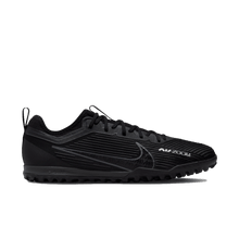 Nike Zoom Mercurial Vapor 15 Pro Turf Shoes