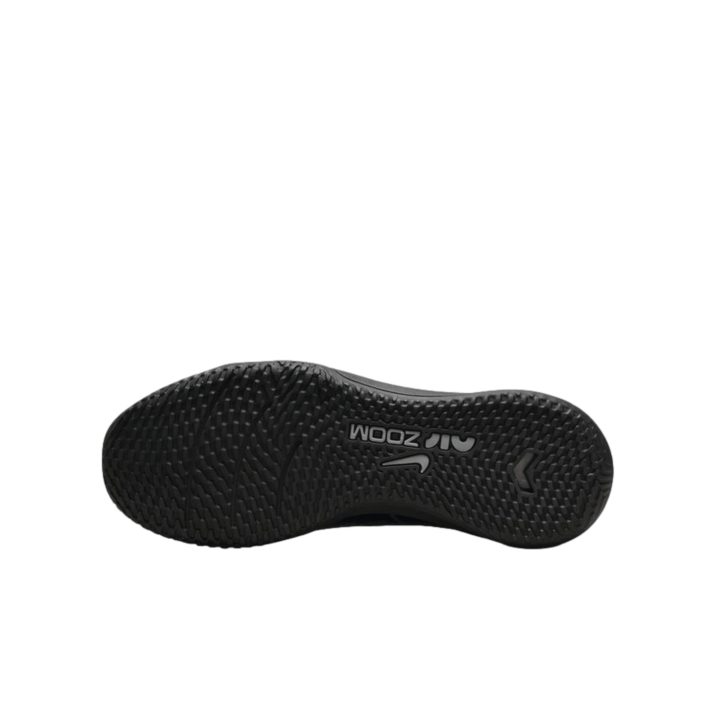 Nike Zoom Mercurial Superfly 9 Academy Youth Indoor Shoes DJ5615-001