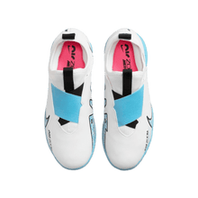 Zapatillas de interior para jóvenes Nike Zoom Mercurial Vapor 15 Academy
