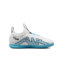 Nike Zoom Mercurial Vapor 15 Academy Youth Indoor Shoes