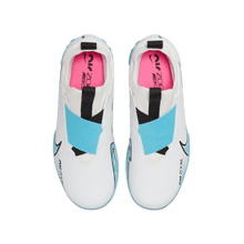 Nike Zoom Mercurial Vapor 15 Academy Youth Turf Shoes