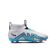 Academy youth shop cleats