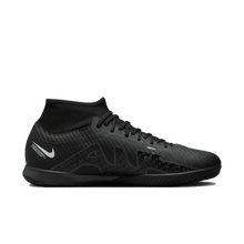 Nike Zoom Mercurial Superfly 9 Academy Indoor Shoes