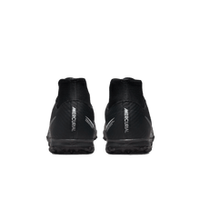 Nike Zoom Mercurial Superfly 9 Academy Turf Shoes