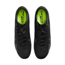 Nike Zoom Mercurial Vapor 15 Academy MG Firm Ground Cleats