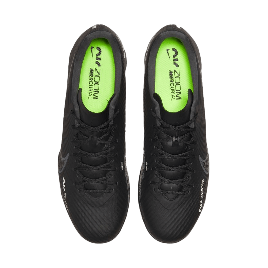 Nike Zoom Mercurial Vapor 15 Academy Indoor Shoes Nike Zoom Mercurial Vapor 15 Academy Indoor Shoes