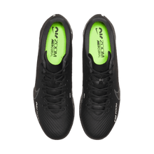Nike Zoom Mercurial Vapor 15 Academy Indoor Shoes