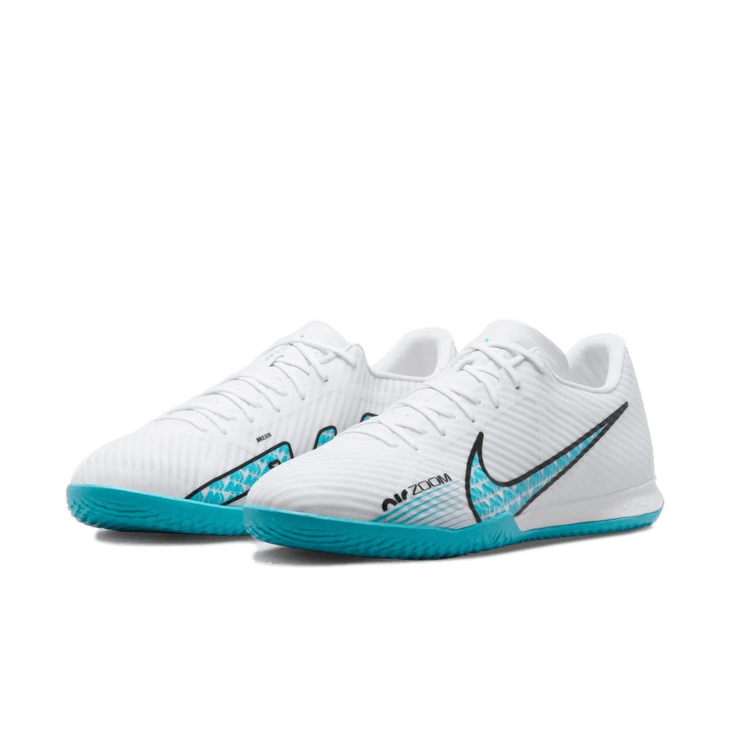 Chaussure de salle nike sales