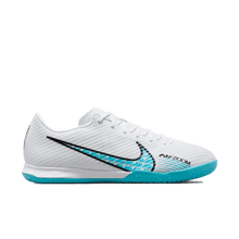 Nike Zoom Mercurial Vapor 15 Academy Indoor Shoes