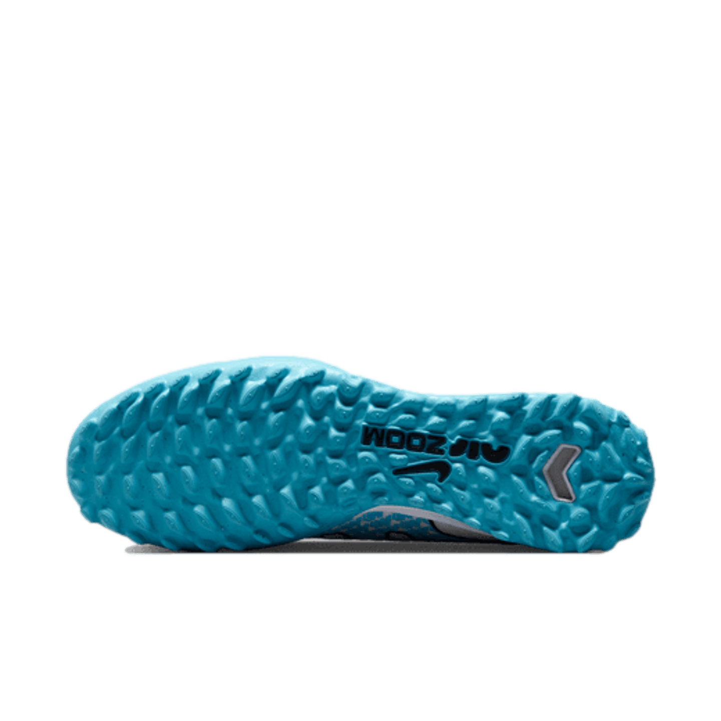 Nike Zoom Mercurial Vapor 15 Academy Zapatos para césped artificial