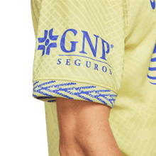 Nike Club America 22/23 Authentic Home Jersey