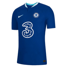 Nike Chelsea 22/23 Authentic Match Home Jersey