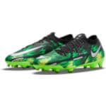 Nike Phantom GT2 Pro Dynamic Fit Firm Ground Cleats
