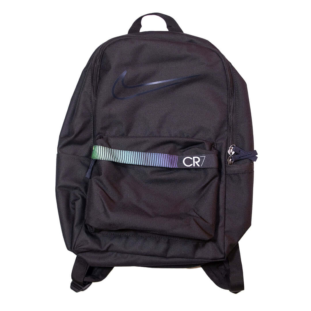 Nike Youth Equipment Backpack