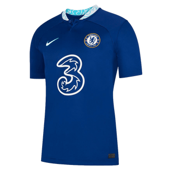 Nike Chelsea 22/23 Home Jersey