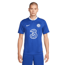 Nike Chelsea 22/23 Home Jersey
