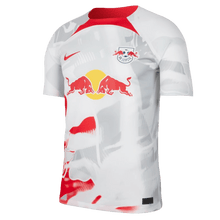 Nike Red Bull Leipzig 22/23 Home Jersey