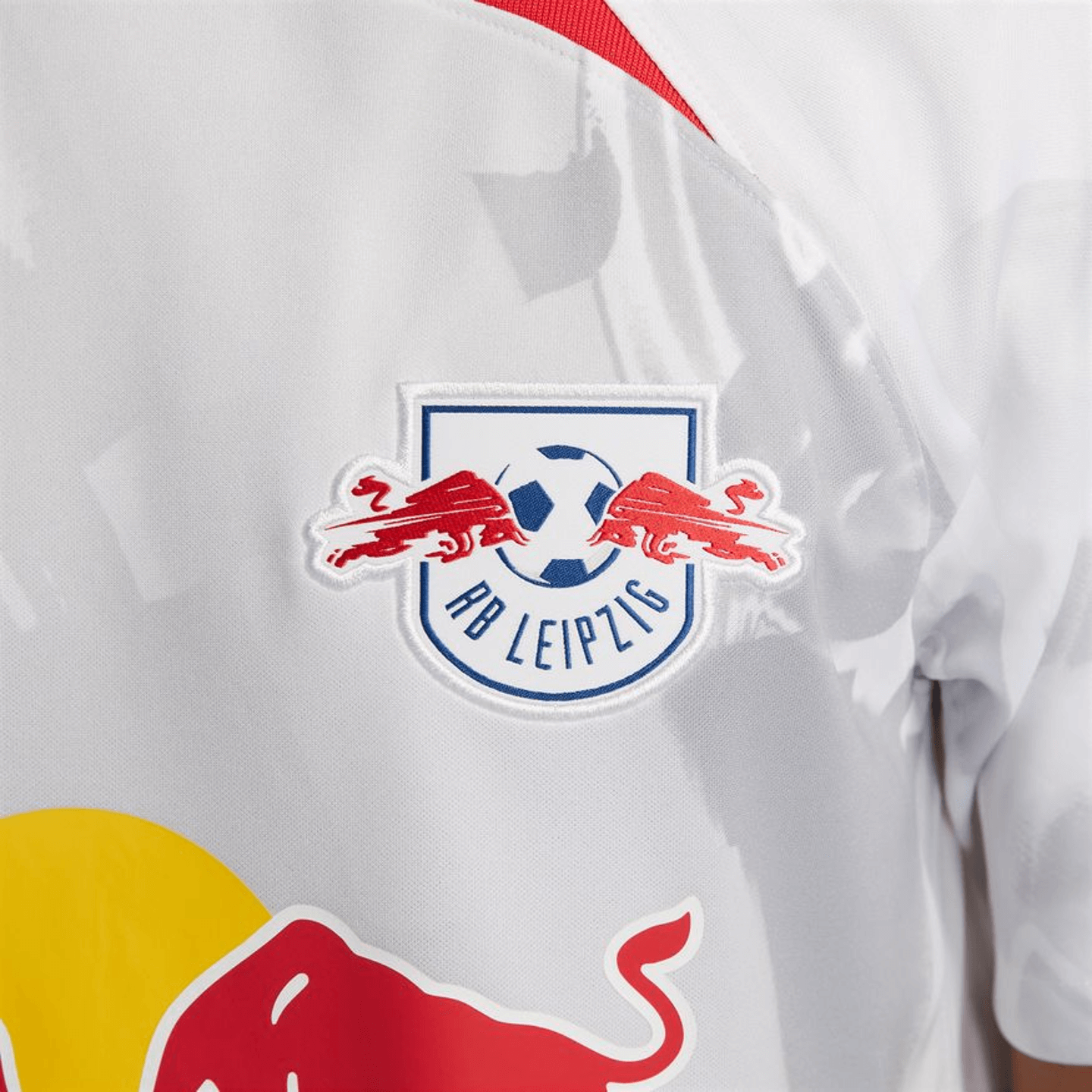 nike red bull leipzig